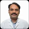Dr. Tapan Singh Chauhan