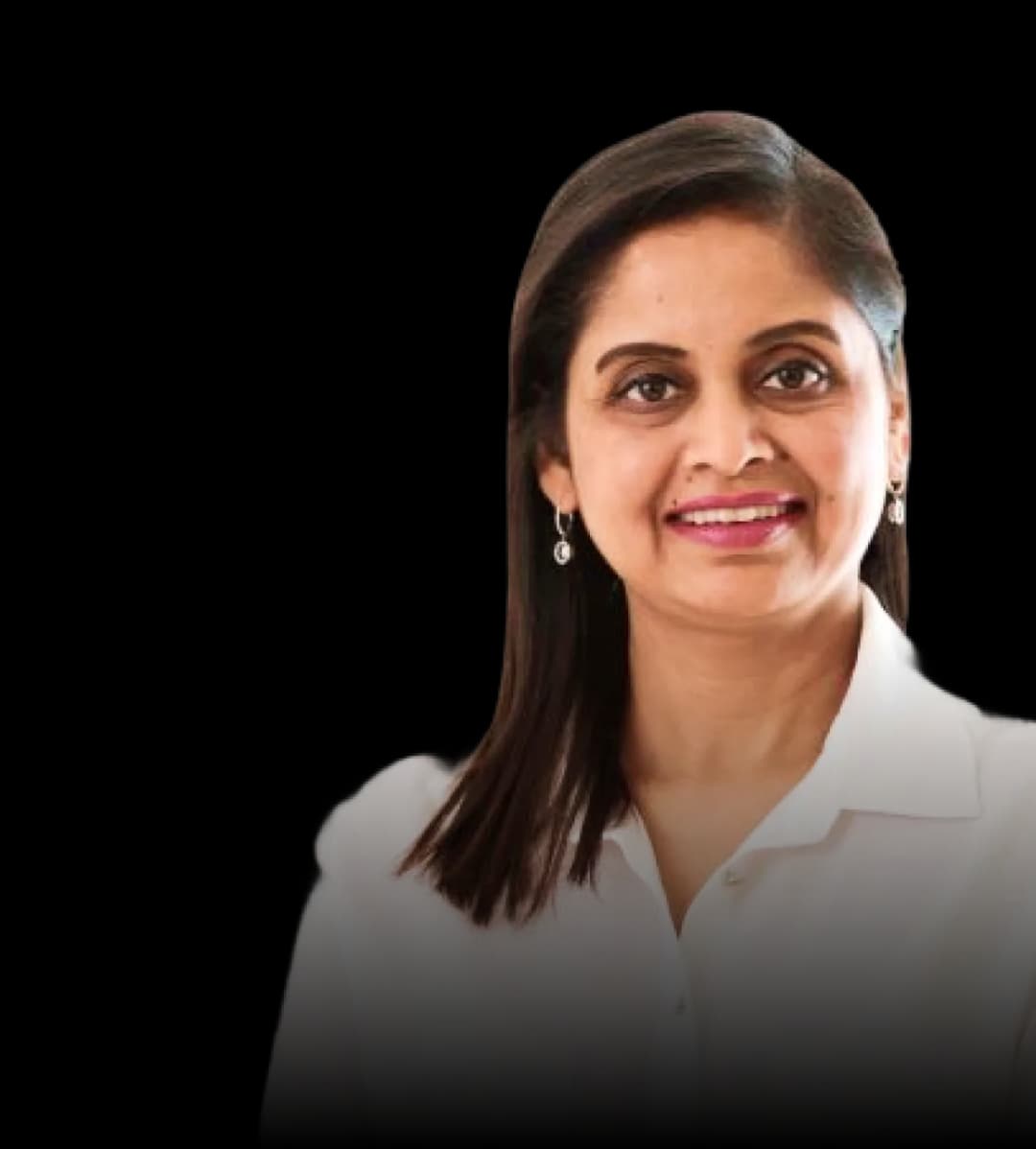Dr. Manjari Chandra