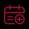 Book Appointment Icon