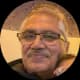Mr. I.P. Singh